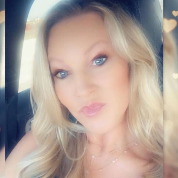 lorireneelackey
